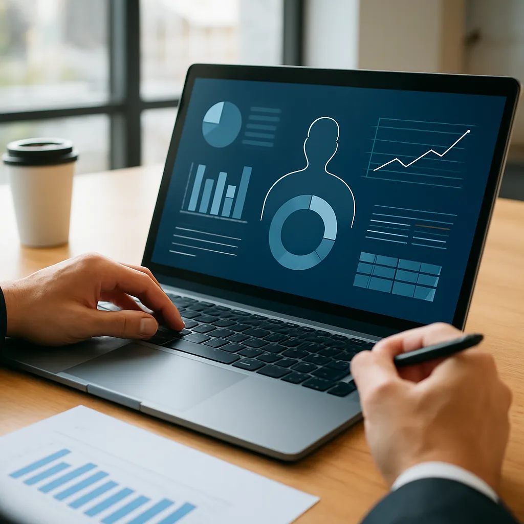Wykorzystanie modeli propensity w kampaniach marketingowych