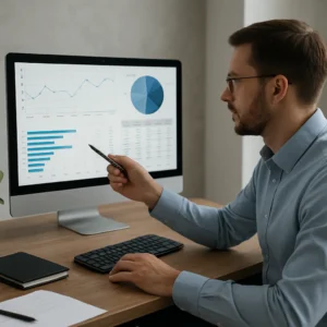 Jak tworzyć modele predykcji porzuceń subskrypcji