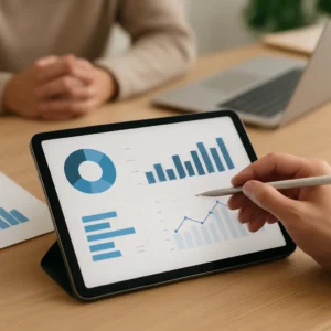 Jak oceniać skuteczność mikrointerakcji w marketingu